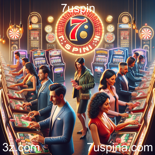 A Evolução dos Jogos de Arcade: Um Clássico que Resiste ao Tempo